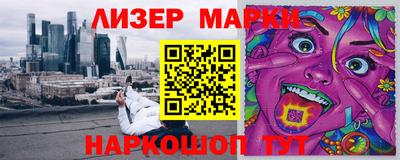 a pvp Кимры