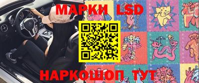 a pvp Кимры