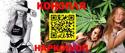a pvp Кимры