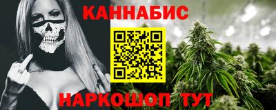 a pvp Кимры