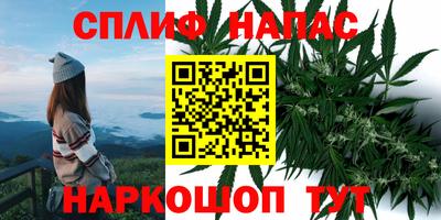 метамфетамин Кингисепп