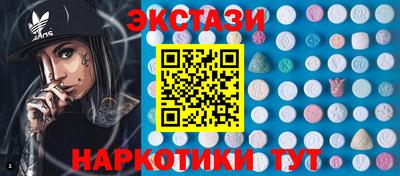 a pvp Кимры