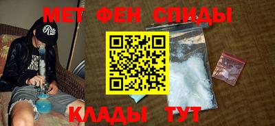 a pvp Кимры