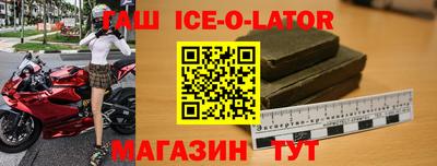 a pvp Кимры